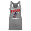 Artemi Panarin Women's Tank Top | 500 LEVEL