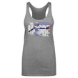 Kenny Moore Women's Tank Top | 500 LEVEL