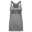 Leo Carlsson Women's Tank Top | 500 LEVEL