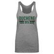 Matt Duchene Women's Tank Top | 500 LEVEL