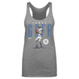 Jared Goff Women's Tank Top | 500 LEVEL