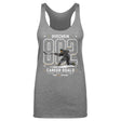 Alex Ovechkin Women's Tank Top | 500 LEVEL