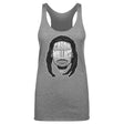 Cason Wallace Women's Tank Top | 500 LEVEL