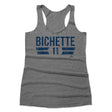 Bo Bichette Women's Tank Top | 500 LEVEL