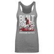 Harrison Butker Women's Tank Top | 500 LEVEL