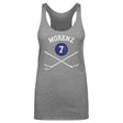Howie Morenz Women's Tank Top | 500 LEVEL