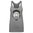 LaMelo Ball Women's Tank Top | 500 LEVEL