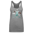 Tyreek Hill Women's Tank Top | 500 LEVEL