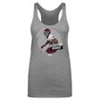 Jeremy Reaves Women's Tank Top | 500 LEVEL