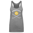 Dave Andreychuk Women's Tank Top | 500 LEVEL