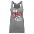 Shohei Ohtani Women's Tank Top | 500 LEVEL