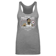 Donovan Mitchell Women's Tank Top | 500 LEVEL