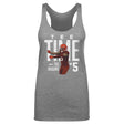 Tee Higgins Women's Tank Top | 500 LEVEL