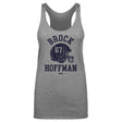 Brock Hoffman Women's Tank Top | 500 LEVEL