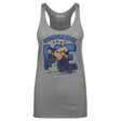 Roman Reigns Women's Tank Top | 500 LEVEL
