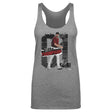 Ryan Thompson Women's Tank Top | 500 LEVEL