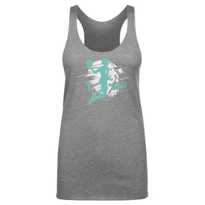 LaMelo Ball Women's Tank Top | 500 LEVEL