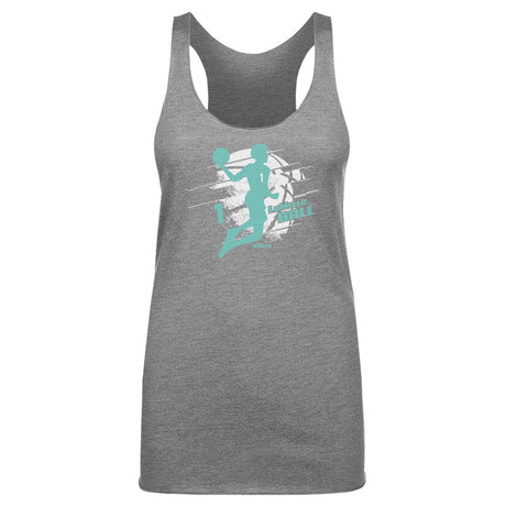 LaMelo Ball Women's Tank Top | 500 LEVEL