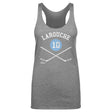 Pierre Larouche Women's Tank Top | 500 LEVEL