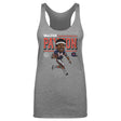 Walter Payton Women's Tank Top | 500 LEVEL