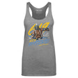 Rey Mysterio Women's Tank Top | 500 LEVEL