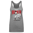 Ronald Acuna Jr. Women's Tank Top | 500 LEVEL