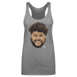 Darnell Wright Women's Tank Top | 500 LEVEL