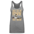 Alvin Kamara Women's Tank Top | 500 LEVEL