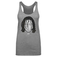 Jameson Williams Women's Tank Top | 500 LEVEL