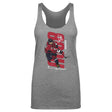 Alex Ovechkin Women's Tank Top | 500 LEVEL