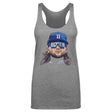 Bo Bichette Women's Tank Top | 500 LEVEL