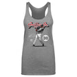 Ken Griffey Jr. Women's Tank Top | 500 LEVEL