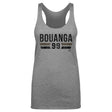 Denis Bouanga Women's Tank Top | 500 LEVEL