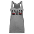 Brandon Pfaadt Women's Tank Top | 500 LEVEL