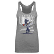 CeeDee Lamb Women's Tank Top | 500 LEVEL