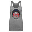 Ronald Acuna Jr. Women's Tank Top | 500 LEVEL