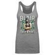 Blair Davenport Women's Tank Top | 500 LEVEL