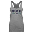 Logan Gilbert Women's Tank Top | 500 LEVEL