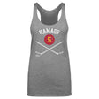 Rob Ramage Women's Tank Top | 500 LEVEL
