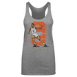 Dylan Disu Women's Tank Top | 500 LEVEL