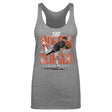 Logan Webb Women's Tank Top | 500 LEVEL