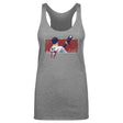 Austin Riley Women's Tank Top | 500 LEVEL