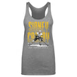 Sidney Crosby Women's Tank Top | 500 LEVEL
