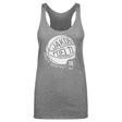 Jakob Poeltl Women's Tank Top | 500 LEVEL