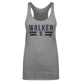 Jarace Walker Women's Tank Top | 500 LEVEL
