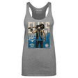Elias Women's Tank Top | 500 LEVEL
