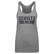 Dalton Schultz Women's Tank Top | 500 LEVEL