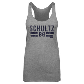 Dalton Schultz Women's Tank Top | 500 LEVEL