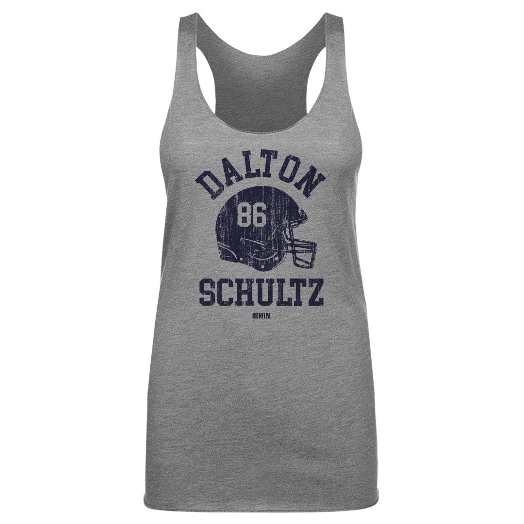 Dalton Schultz Women's Tank Top | 500 LEVEL