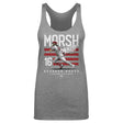 Brandon Marsh Women's Tank Top | 500 LEVEL